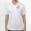 Drifit Polo Shirt Thumbnail