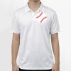 Drifit Polo Shirt Thumbnail