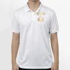 Drifit Polo Shirt Thumbnail