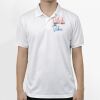 Drifit Polo Shirt Thumbnail