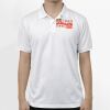 Drifit Polo Shirt Thumbnail