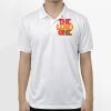 Drifit Polo Shirt Thumbnail