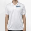 Drifit Polo Shirt Thumbnail
