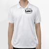Drifit Polo Shirt Thumbnail