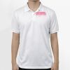 Drifit Polo Shirt Thumbnail
