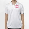 Drifit Polo Shirt Thumbnail