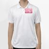 Drifit Polo Shirt Thumbnail