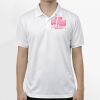 Drifit Polo Shirt Thumbnail