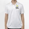 Drifit Polo Shirt Thumbnail