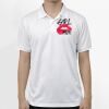 Drifit Polo Shirt Thumbnail