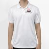 Drifit Polo Shirt Thumbnail