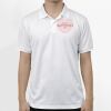 Drifit Polo Shirt Thumbnail