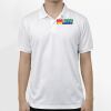 Drifit Polo Shirt Thumbnail