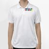 Drifit Polo Shirt Thumbnail