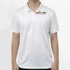 Drifit Polo Shirt Thumbnail