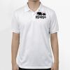 Drifit Polo Shirt Thumbnail