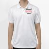 Drifit Polo Shirt Thumbnail