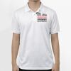 Drifit Polo Shirt Thumbnail