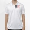 Drifit Polo Shirt Thumbnail