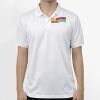 Drifit Polo Shirt Thumbnail