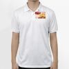 Drifit Polo Shirt Thumbnail