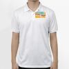 Drifit Polo Shirt Thumbnail