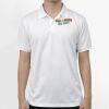 Drifit Polo Shirt Thumbnail