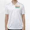 Drifit Polo Shirt Thumbnail