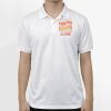 Drifit Polo Shirt Thumbnail