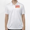 Drifit Polo Shirt Thumbnail