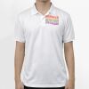 Drifit Polo Shirt Thumbnail