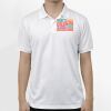 Drifit Polo Shirt Thumbnail