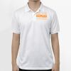 Drifit Polo Shirt Thumbnail
