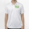 Drifit Polo Shirt Thumbnail
