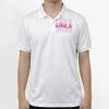 Drifit Polo Shirt Thumbnail