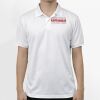 Drifit Polo Shirt Thumbnail