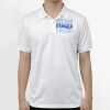Drifit Polo Shirt Thumbnail