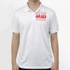 Drifit Polo Shirt Thumbnail