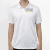 Drifit Polo Shirt Thumbnail