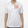 Drifit Polo Shirt Thumbnail