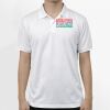 Drifit Polo Shirt Thumbnail