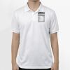 Drifit Polo Shirt Thumbnail