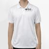 Drifit Polo Shirt Thumbnail