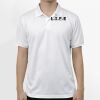 Drifit Polo Shirt Thumbnail