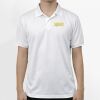Drifit Polo Shirt Thumbnail