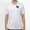 Drifit Polo Shirt Thumbnail