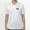 Drifit Polo Shirt Thumbnail