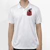 Drifit Polo Shirt Thumbnail