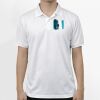 Drifit Polo Shirt Thumbnail