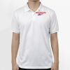 Drifit Polo Shirt Thumbnail